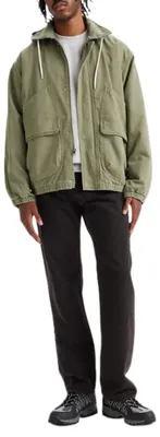 Produktbild von 555 Relaxed Straight Welcome to The Rod