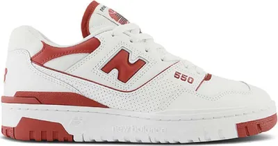 Obrázek produktu pro New Balance Sneakers BBW550BR in White color size 37
