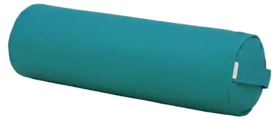 Produktbild von Yoga-Bolster yin - basic - rund