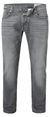 Produktbild von Baldessarini Slim Fit Jeans für Herren
