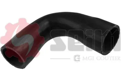 Produktbild von SEIM 981132 Turbo Ladeluftschlauch für CITROËN C3 I Schrägheck (FC, FN)