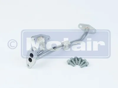Immagine prodotto di MOTAIR 560111 Tubo dell'olio per turbocompressore