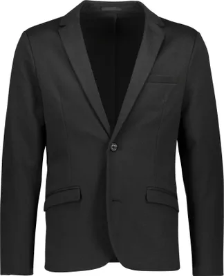 Produktbild von Lindbergh Sakkos uni uni 1202-99-04520