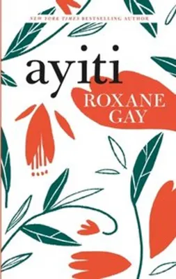 Obrázok produktu pre Ayiti