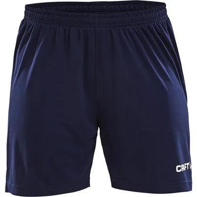 Image de Craft Squad Solid Short Kinder