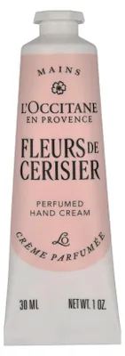 Image de L'OCCITANE EN PROVENCE | FLEURS DE CERISIER | Specific Areas