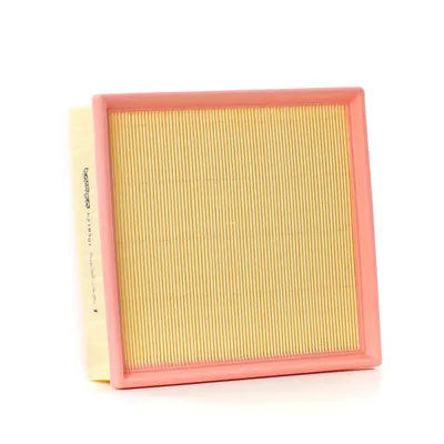 Produktbild von Luftfilter KAMOKA F218301 für BMW 1 Schrägheck (F20) Umluftfilter Viereckig