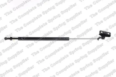 Produktbild von Gasfeder, Motorhaube LESJOFORS 8088300