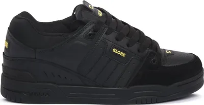 Produktbild von Globe Fusion Sportschuhe Schwarz EU 42 Herren Schwarz EU 42