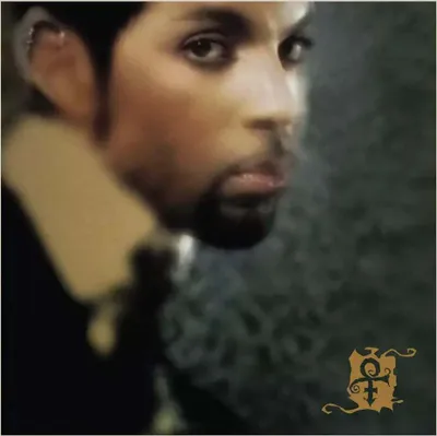 Produktbild von Prince - The Truth (Reissue) (LP)