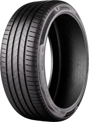 Produktbild von Bridgestone Turanza 6 225/45R17 94Y Enliten Mfs Bsw Xl