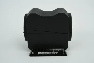 Produktbild von Febest Tsb-Nze154R