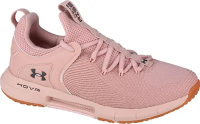 Produktbild von Under Armour Schuhe Hovr Rise 2, 3023010600, Größe: 38,5