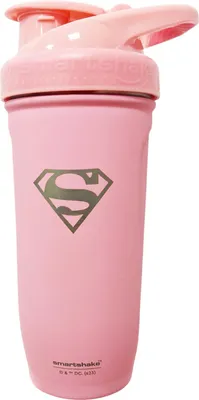 Produktbild von SmartShaker Reforce Steel - 900ml