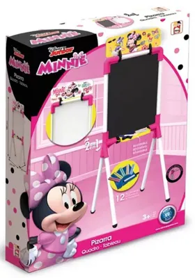 Obrázek produktu pro NINCO 53019, Černá, Růžová, Bílá