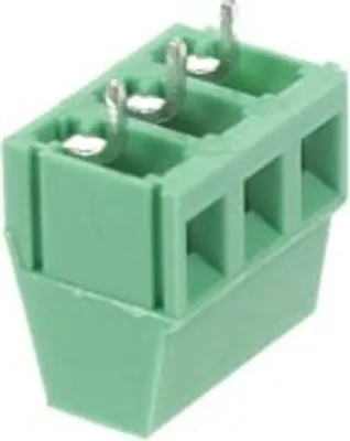 Produktbild von Velleman 366260