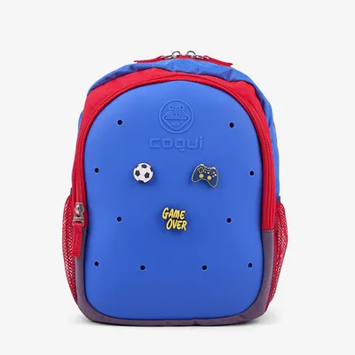 Produktbild von Kindertaschen Coqui Einheitsgröße