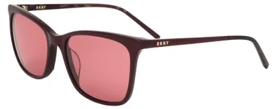 Obrázek produktu pro Dámské sluneční brýle DKNY DK500S 605