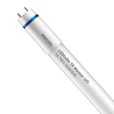 Obrázek produktu pro Osram HALOTRONIC®-COMPACT – HTM, HTN 150/230…240