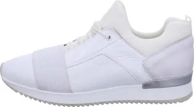 Produktbild von Gabor Sportliche Schnürschuhe Damen 363138393838 Weiß 40 EU