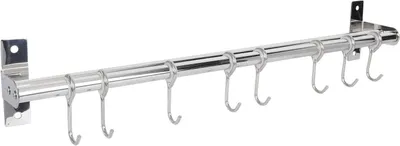 Immagine prodotto di Contenitori ermetici per alimenti, set da 25 pezzi, contenitori da cucina in plastica, 2,8 l, 2 l, 1,6 l, 0,8 l