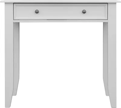 Image de Console de table Table murale Console de table murale Meubles de campagne