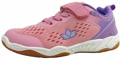 Immagine prodotto di Scarpe sportive Lico Key per bambini, scarpe da corsa, scarpe da arrampicata, rosa, scarpe da tempo libero