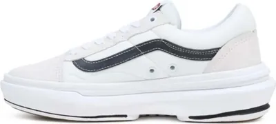 Immagine prodotto di Vans Sneakers VN0A7Q5EWHT in White color size 36
