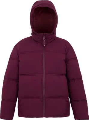Produktbild von Regatta - "Roxienne" Steppjacke für Damen RG12141 (34 DE) (Feige)