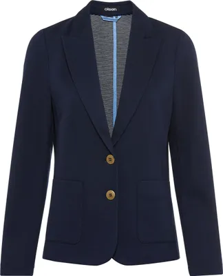 Produktbild von Blazer