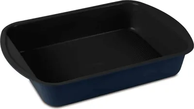 Image de Berlinger Haus BH8698 - Plaque de cuisson 3527 cm