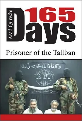 Produktbild von 165 Days