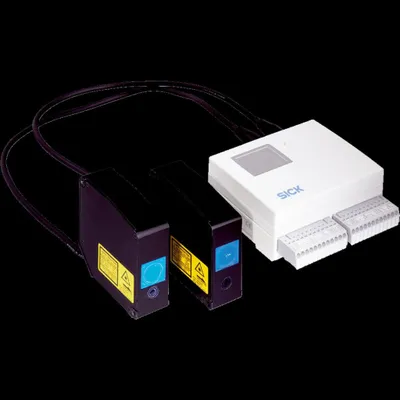 Produktbild von Sick OD30-05T1, ODmax Sensorkopf