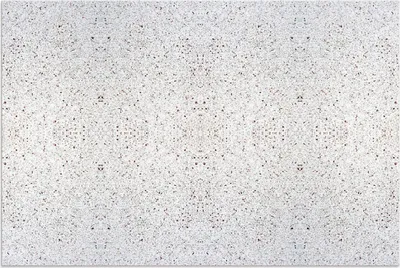 Produktbild von Feiner, stilvoller Stein – Vinylteppich – 150x225 cm – Outdoor Teppich – Terrasse – Wetterfest – Modern