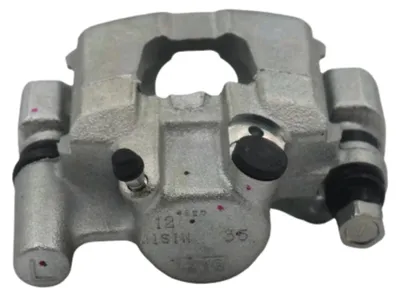Image de TOYOTA Corolla Prius étrier arrière gauche 47750-21030 OE