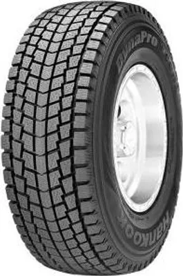 Produktbild von Hankook Dynapro i*cept RW08 Winterreifen 275/60 R20 115T Offroad M+S 3PMSF Reifen