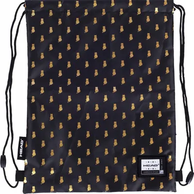 Produktbild von Golden Kitty Schuhbeutel AD1 Astra