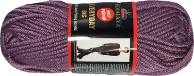 Zdjęcie produktu dla Włóczka Everyday BIG ( 70816 )