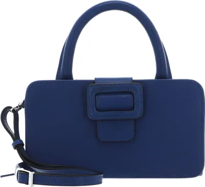 Produktbild von PICARD Umhängetasche Handtasche Paola 1 Crossbody Bag Royal blau