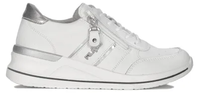 Obrázok produktu pre Filippo Obuv DP608324WH