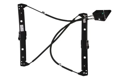 Obrázok produktu pre Ovládač okien BLIC 6060-25-044859P