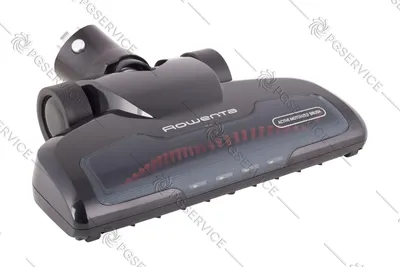 Zdjęcie produktu dla Rowenta FS-9100025205 Dysza podłogowa do odkurzacza akumulatorowego RH6545WH CORDLESS STICK