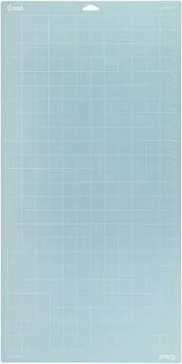 Obrázek produktu pro Cricut Machine, Modrá, 321 mm, 339 mm, 0,8 mm, 150 g, 156 g