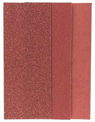 Produktbild von Bosch 2609256B14, 10 Stück(e)