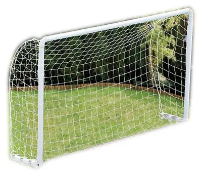 Produktbild von Summer Waves Wasserball Set Poolzubehör für Frame Pools 110x20x95 cm