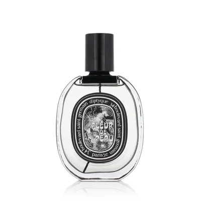 Produktbild von Diptyque Fléur de Peau Eau De Parfum 75 ml (unisex)