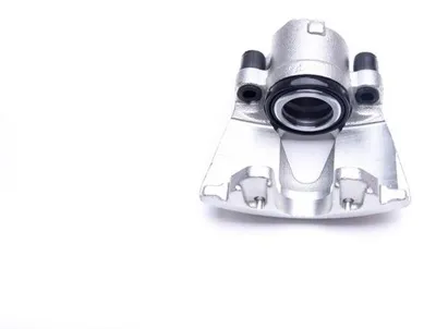 Produktbild von Bremssattel BREMSZANGE VORNE links