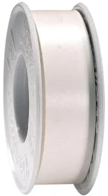 Obrázok produktu pre COROPLAST 10M, biela (0,15/19 mm, 302)