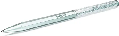 Zdjęcie produktu dla Swarovski CRYSTALLINE:BP PEN BLU/LAZO 5669935