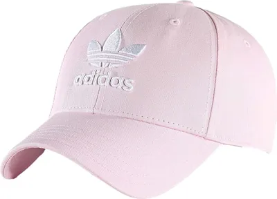 Immagine prodotto di Cappellino Adidas FM1325 da Unisex